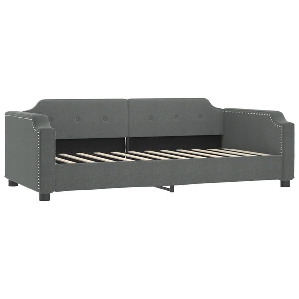 Rodomas prekėsprodukto vaizdas 4 i&scaron; 13