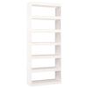Prekės miniatiūra 2 i&scaron; 9