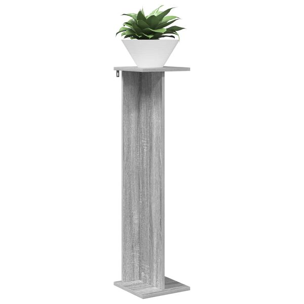 Rodomas prekėsprodukto vaizdas 3 i&scaron; 9