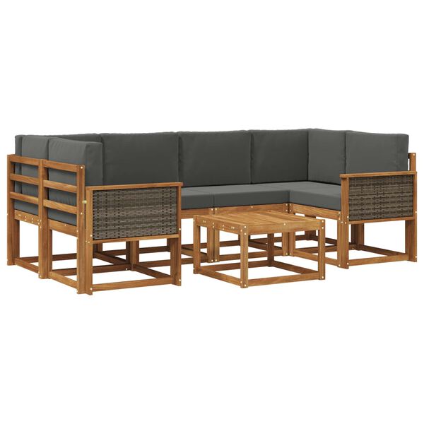 Rodomas prekėsprodukto vaizdas 1 i&scaron; 7