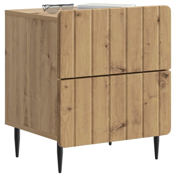 Rodomas prekėsprodukto vaizdas 2 i&scaron; 9