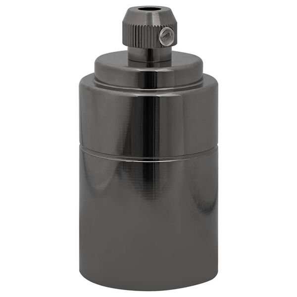 Rodomas prekėsprodukto vaizdas 3 i&scaron; 8