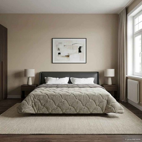 Rodomas prekėsprodukto vaizdas 2 i&scaron; 11