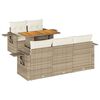 Beige_and_cream