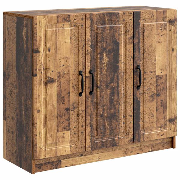 Rodomas prekėsprodukto vaizdas 1 i&scaron; 11