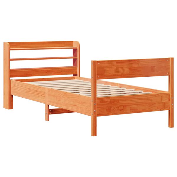 Rodomas prekėsprodukto vaizdas 3 i&scaron; 12