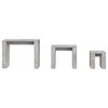 Prekės miniatiūra 7 i&scaron; 11