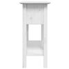 Prekės miniatiūra 5 i&scaron; 9