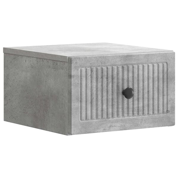 Rodomas prekėsprodukto vaizdas 1 i&scaron; 8