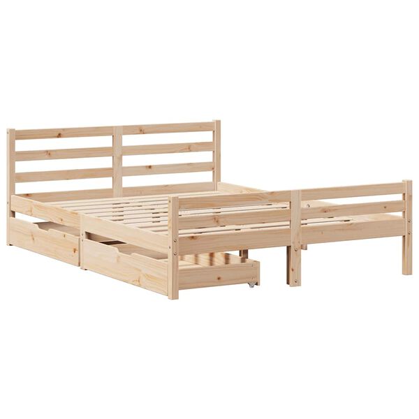 Rodomas prekėsprodukto vaizdas 3 i&scaron; 11