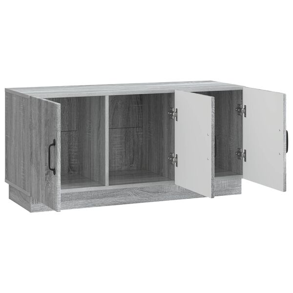 Rodomas prekėsprodukto vaizdas 3 i&scaron; 9