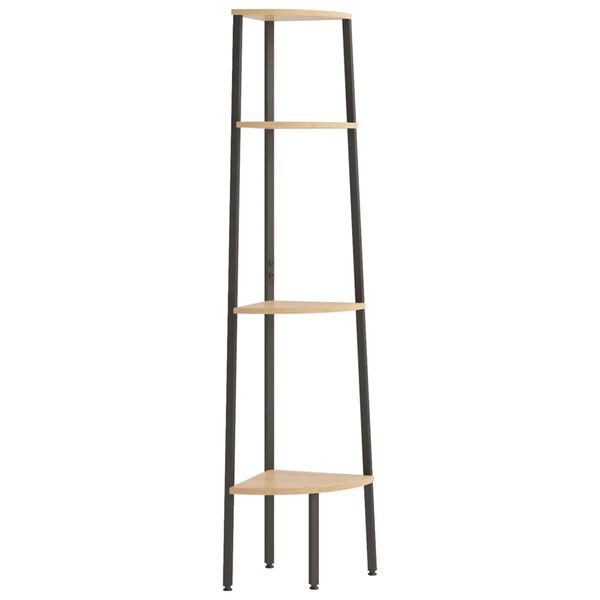 Rodomas prekėsprodukto vaizdas 1 i&scaron; 9