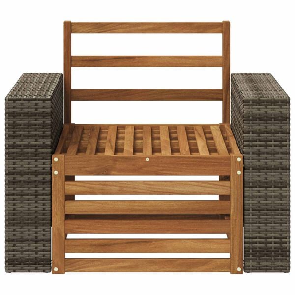 Rodomas prekėsprodukto vaizdas 2 i&scaron; 7