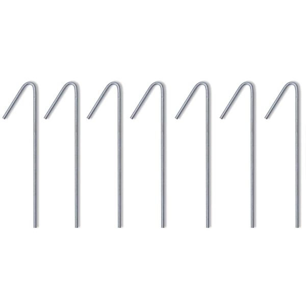 Rodomas prekėsprodukto vaizdas 4 i&scaron; 9