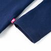 Prekės miniatiūra 6 i&scaron; 8