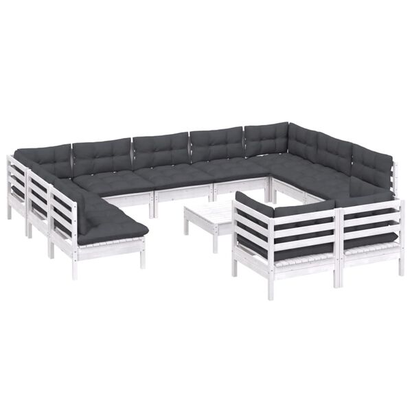 Rodomas prekėsprodukto vaizdas 3 i&scaron; 9
