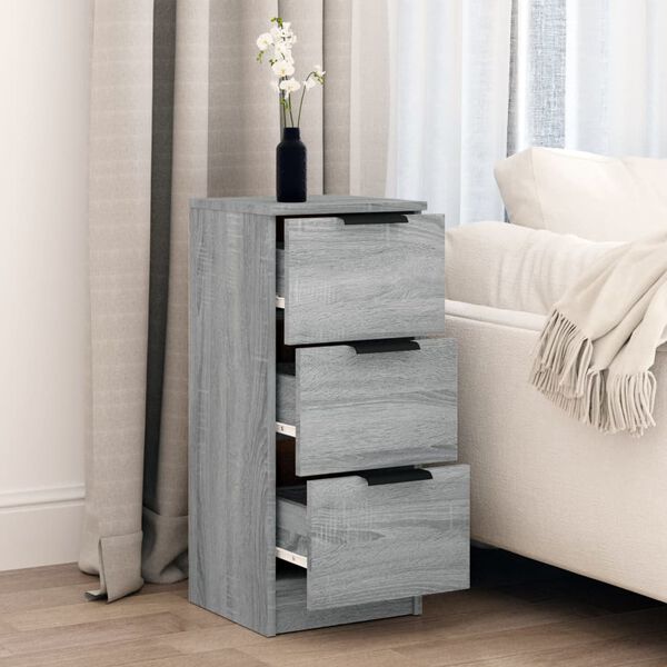 Rodomas prekėsprodukto vaizdas 3 i&scaron; 10