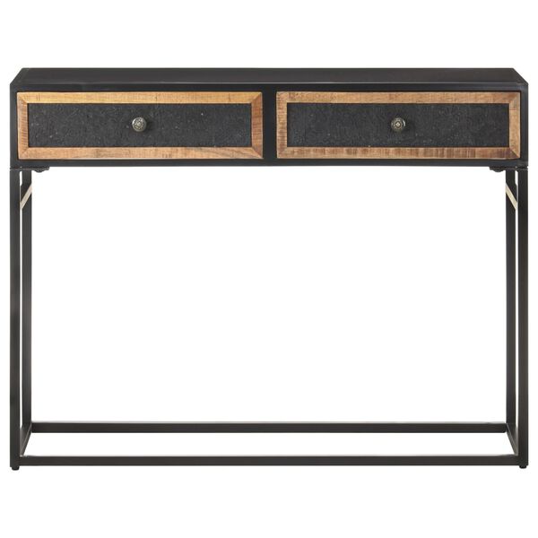 Rodomas prekėsprodukto vaizdas 2 i&scaron; 11