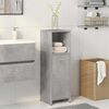 Prekės miniatiūra 3 i&scaron; 11