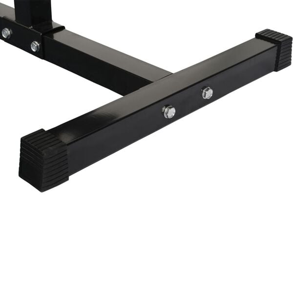 Rodomas prekėsprodukto vaizdas 3 i&scaron; 6