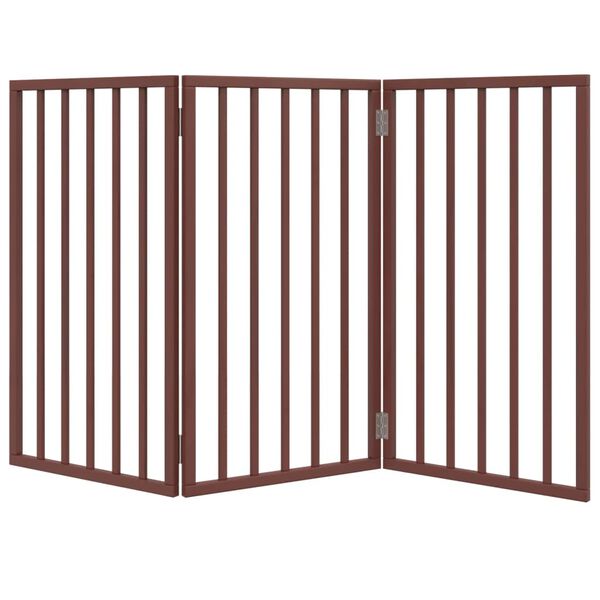 Rodomas prekėsprodukto vaizdas 4 i&scaron; 9
