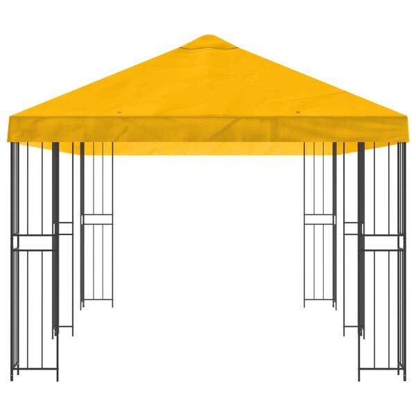 Rodomas prekėsprodukto vaizdas 4 i&scaron; 6