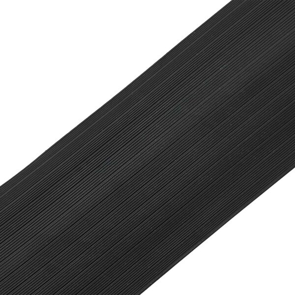 Rodomas prekėsprodukto vaizdas 4 i&scaron; 8