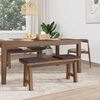 Prekės miniatiūra 3 i&scaron; 11