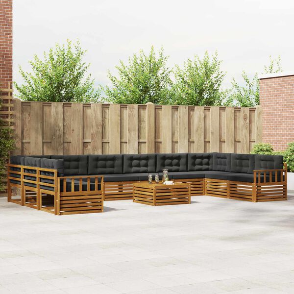 Rodomas prekėsprodukto vaizdas 2 i&scaron; 11