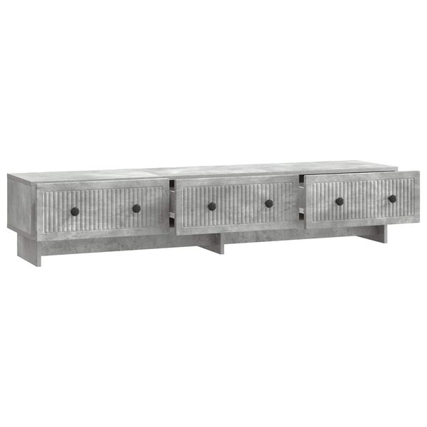 Rodomas prekėsprodukto vaizdas 3 i&scaron; 9