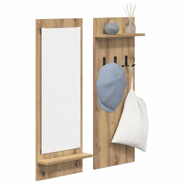Rodomas prekėsprodukto vaizdas 3 i&scaron; 12