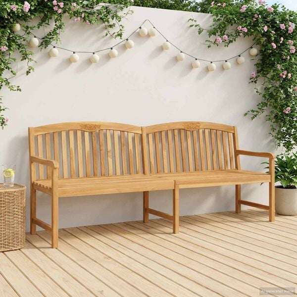 Rodomas prekėsprodukto vaizdas 2 i&scaron; 8