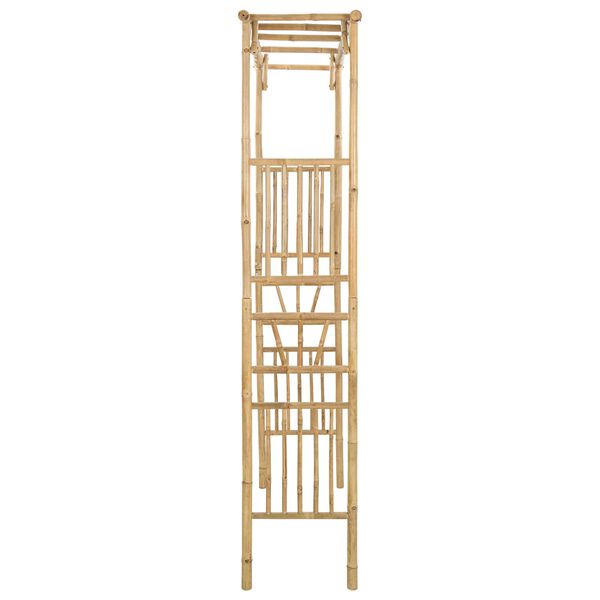 Rodomas prekėsprodukto vaizdas 4 i&scaron; 6