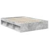 Prekės miniatiūra 5 i&scaron; 13