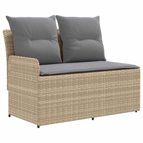 Rodomas prekėsprodukto vaizdas 4 i&scaron; 14