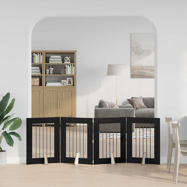 Rodomas prekėsprodukto vaizdas 3 i&scaron; 10