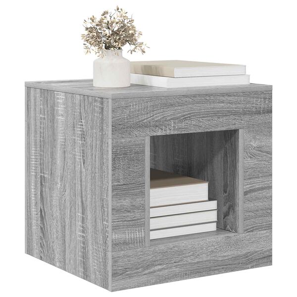 Rodomas prekėsprodukto vaizdas 3 i&scaron; 8