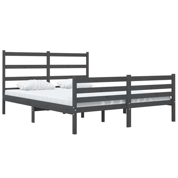 Rodomas prekėsprodukto vaizdas 3 i&scaron; 6