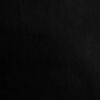 Prekės miniatiūra 9 i&scaron; 10