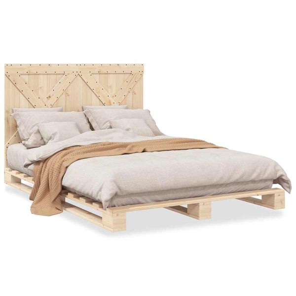 Rodomas prekėsprodukto vaizdas 1 i&scaron; 11