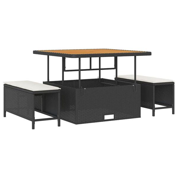 Rodomas prekėsprodukto vaizdas 4 i&scaron; 19