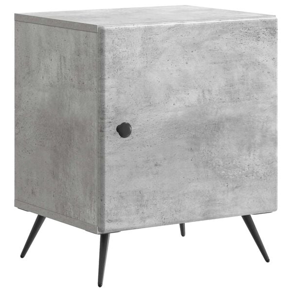 Rodomas prekėsprodukto vaizdas 1 i&scaron; 11