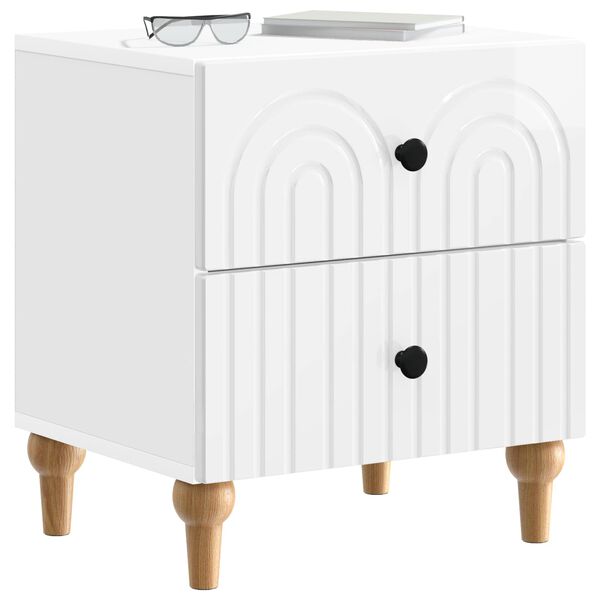 Rodomas prekėsprodukto vaizdas 2 i&scaron; 9