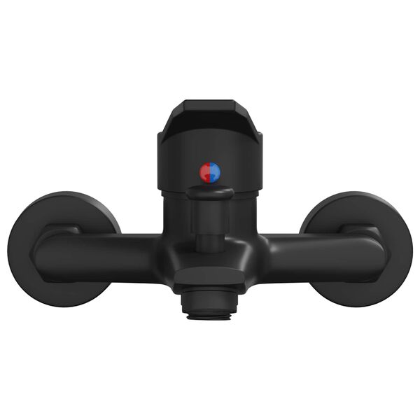 Rodomas prekėsprodukto vaizdas 4 i&scaron; 8