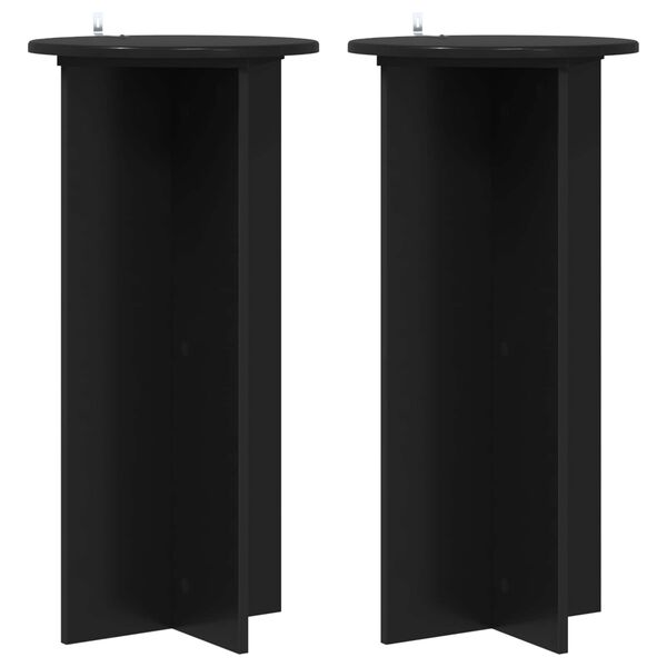 Rodomas prekėsprodukto vaizdas 1 i&scaron; 8