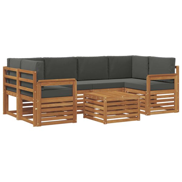 Rodomas prekėsprodukto vaizdas 1 i&scaron; 11