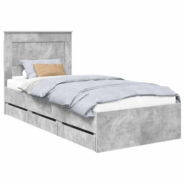 Rodomas prekėsprodukto vaizdas 1 i&scaron; 14