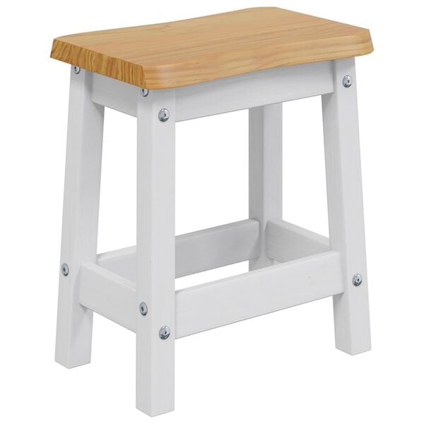 Rodomas prekėsprodukto vaizdas 3 i&scaron; 9