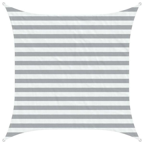 Rodomas prekėsprodukto vaizdas 1 i&scaron; 10