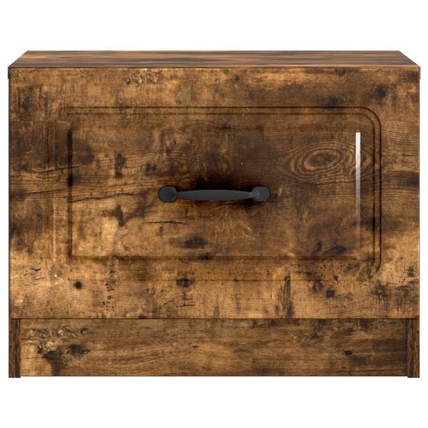 Rodomas prekėsprodukto vaizdas 4 i&scaron; 9